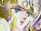 SAINT SEIYA - ELYSION-HEN - EPISODIO 4