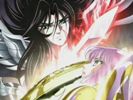 SAINT SEIYA - ELYSION-HEN - EPISODIO 4