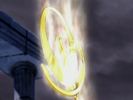 SAINT SEIYA - ELYSION-HEN - EPISODIO 4