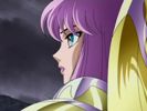 SAINT SEIYA - ELYSION-HEN - EPISODIO 4