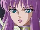 SAINT SEIYA - ELYSION-HEN - EPISODIO 4