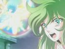 SAINT SEIYA - ELYSION-HEN - EPISODIO 4