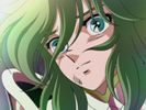 SAINT SEIYA - ELYSION-HEN - EPISODIO 4