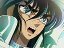 SAINT SEIYA - ELYSION-HEN - EPISODIO 4