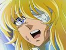 SAINT SEIYA - ELYSION-HEN - EPISODIO 4