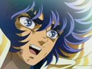 SAINT SEIYA - ELYSION-HEN - EPISODIO 4