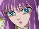 SAINT SEIYA - ELYSION-HEN - EPISODIO 4