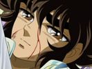 SAINT SEIYA - ELYSION-HEN - EPISODIO 4