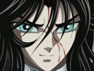 SAINT SEIYA - ELYSION-HEN - EPISODIO 4