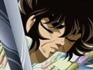 SAINT SEIYA - ELYSION-HEN - EPISODIO 4