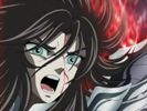 SAINT SEIYA - ELYSION-HEN - EPISODIO 4