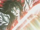 SAINT SEIYA - ELYSION-HEN - EPISODIO 4