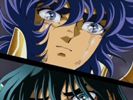 SAINT SEIYA - ELYSION-HEN - EPISODIO 4