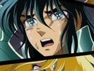 SAINT SEIYA - ELYSION-HEN - EPISODIO 4