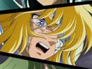 SAINT SEIYA - ELYSION-HEN - EPISODIO 4