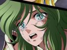 SAINT SEIYA - ELYSION-HEN - EPISODIO 4