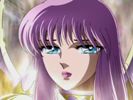 SAINT SEIYA - ELYSION-HEN - EPISODIO 4