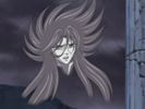 SAINT SEIYA - ELYSION-HEN - EPISODIO 4