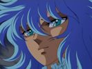 SAINT SEIYA - ELYSION-HEN - EPISODIO 4