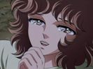 SAINT SEIYA - ELYSION-HEN - EPISODIO 4